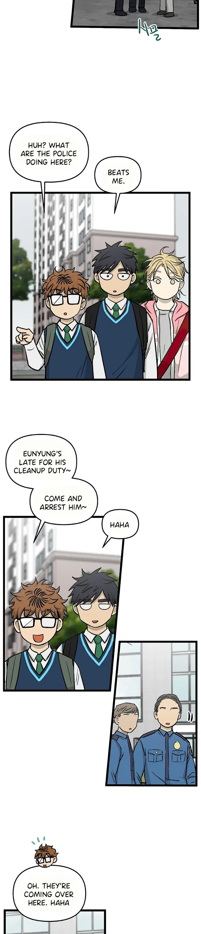 No Home Chapter 152 image 02_optimized